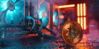 Maximizing Bitcoin Mining Profits: How One Solo Miner Earned $200,000 news-30082024-143839