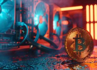Maximizing Bitcoin Mining Profits: How One Solo Miner Earned $200,000 news-30082024-143839