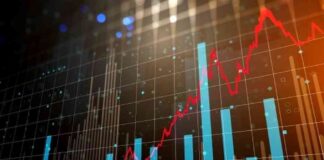 Polymarket Hits $1B in Bet Trading Volume During US Election Betting Surge news-31072024-191711