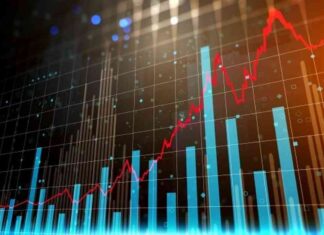 Polymarket Hits $1B in Bet Trading Volume During US Election Betting Surge news-31072024-191711
