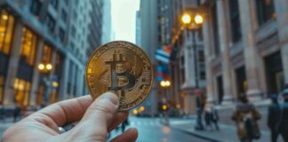 NUPL Ratio: The Ultimate Market Top Indicator for Long-Term Holders news-31072024-191731