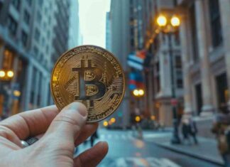 NUPL Ratio: The Ultimate Market Top Indicator for Long-Term Holders news-31072024-191731