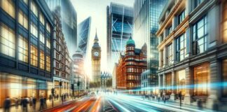 Challenges Facing UK’s Cryptocurrency Hub Ambitions: Regulatory Roadblocks news-31082024-023928