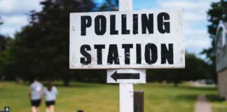 Crypto Holders Prefer Trump for President: Academic Poll news-31082024-023952