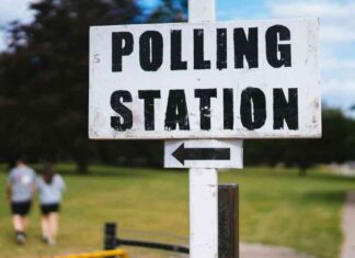 Crypto Holders Prefer Trump for President: Academic Poll news-31082024-023952