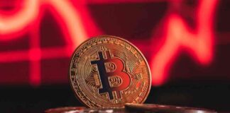 Bitcoin Price Reaches $58k Amid Bearish Forecasts – CoinJournal news-31082024-024120