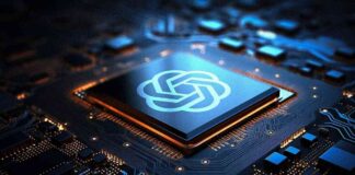 Maximizing Profit Potential: OpenAI Considers Removing Restrictions for $100 Billion Valuation news-31082024-144042