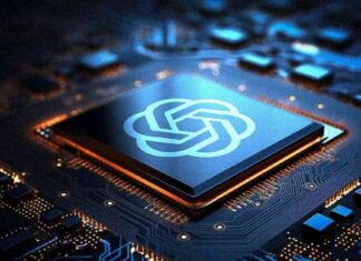 Maximizing Profit Potential: OpenAI Considers Removing Restrictions for $100 Billion Valuation news-31082024-144042