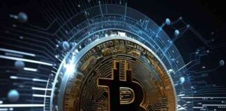 Bitcoin Dogs (0DOG) Price Skyrockets Amid Rising Bitcoin (BTC) Demand in the US news-31082024-144231