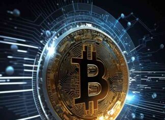 Bitcoin Dogs (0DOG) Price Skyrockets Amid Rising Bitcoin (BTC) Demand in the US news-31082024-144231