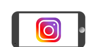 2 Proven Strategies for Gaining Quality Followers