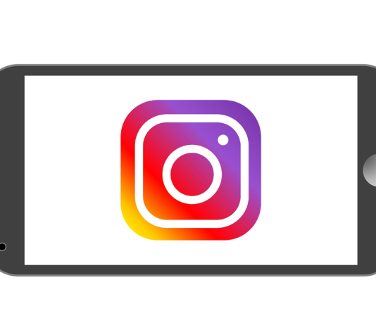 2 Proven Strategies for Gaining Quality Followers