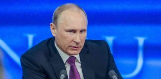 Using Cryptocurrency to Circumvent Sanctions: Russia’s Latest Strategy news-01092024-144358