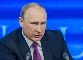 Using Cryptocurrency to Circumvent Sanctions: Russia’s Latest Strategy news-01092024-144358