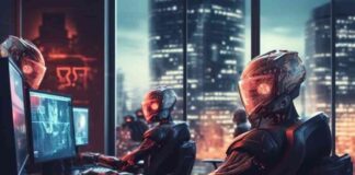 AI-driven Crypto Transactions Showcased on Coinbase Platform – CoinJournal news-01092024-144431