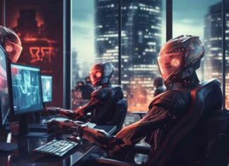 AI-driven Crypto Transactions Showcased on Coinbase Platform – CoinJournal news-01092024-144431