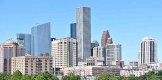 Texas Approves Debtor-in-Possession Financing Plan for Rhodium BTC Miner – CoinJournal news-02092024-024519