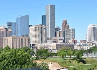 Texas Approves Debtor-in-Possession Financing Plan for Rhodium BTC Miner – CoinJournal news-02092024-024519