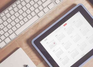 Bitcoin and Dollar Index: Key Insights for the Week ahead news-02092024-144526