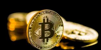 Metaplanet Teams Up with SBI VC Trade to Strengthen Bitcoin Strategy news-02092024-144554