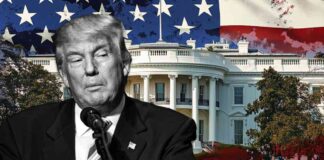 Concerns Over Trump Family Crypto Project’s Conflict of Interest news-03092024-024600