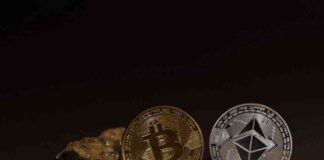 Bitcoin ETFs Outperform Ether ETFs: BlackRock’s IBIT Leads Peers news-03092024-024659