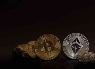 Bitcoin ETFs Outperform Ether ETFs: BlackRock’s IBIT Leads Peers news-03092024-024659