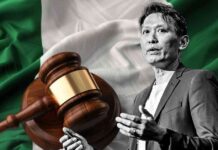 news-03092024-144710