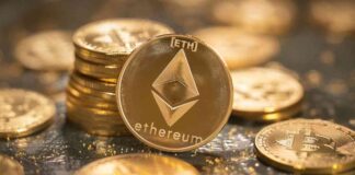 Unlocking the Potential: Ethereum ETFs Hindered by Grayscale, but Inflows Signal Bright Future news-04092024-024809