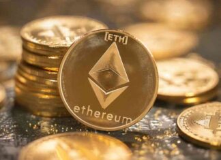 Unlocking the Potential: Ethereum ETFs Hindered by Grayscale, but Inflows Signal Bright Future news-04092024-024809
