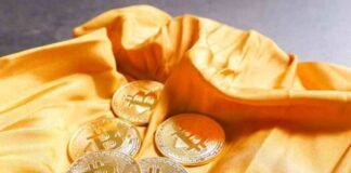 Threshold Community Proposes Merger to Safeguard Wrapped Bitcoin (WBTC) Amid Growing Concerns news-04092024-024859