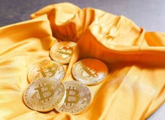 Threshold Community Proposes Merger to Safeguard Wrapped Bitcoin (WBTC) Amid Growing Concerns news-04092024-024859