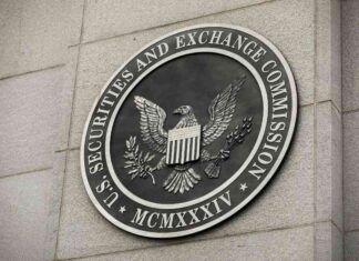 SEC Charges Galois Capital for Crypto Custody Failures – CoinJournal news-04092024-144938