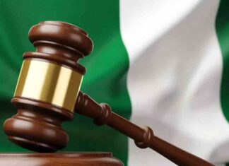 Nigerian Court Delays Bail for Ailing Binance Executive to October news-05092024-025017