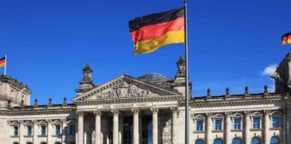 Siemens $330M Digital Bond on Private Blockchain with Deutsche Bank news-05092024-025047