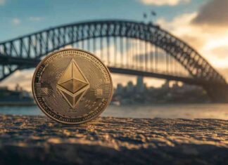 Ethereum ETF Proposal by Monochrome for Cboe Australia news-05092024-145222