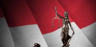 Arrest of 3 Individuals in Singapore for Teen Attack at Crypto Exchange news-05092024-145327