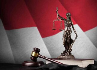 Arrest of 3 Individuals in Singapore for Teen Attack at Crypto Exchange news-05092024-145327