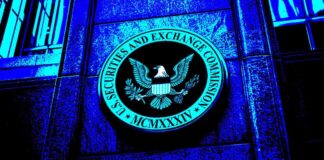 SEC Imposes Record $4.68 Billion Fines in Crypto Crackdown news-10092024-031718
