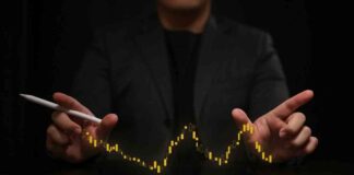 Bitcoin Price Analysis: BTC Reclaims $57K, Yet Positive Catalysts Remain Limited news-10092024-031745