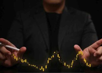 Bitcoin Price Analysis: BTC Reclaims $57K, Yet Positive Catalysts Remain Limited news-10092024-031745