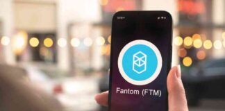 Cryptocurrency News: FTM, AAVE, and TAO Surge as Bitcoin Reaches $57k news-10092024-031824