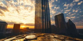 State Regulators Secure Full Refunds for Investors in $1 Billion Settlement with GSB Group: Key Focus and Target IdentifiedNew SEO-Friendly Title: State Regulators Secure Full Refunds in $1B Settlement with GSB Group news-10092024-055634