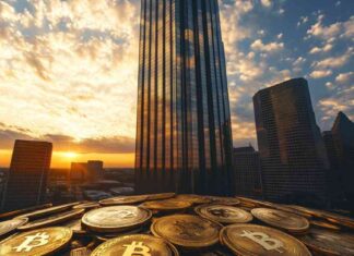 State Regulators Secure Full Refunds for Investors in $1 Billion Settlement with GSB Group: Key Focus and Target IdentifiedNew SEO-Friendly Title: State Regulators Secure Full Refunds in $1B Settlement with GSB Group news-10092024-055634