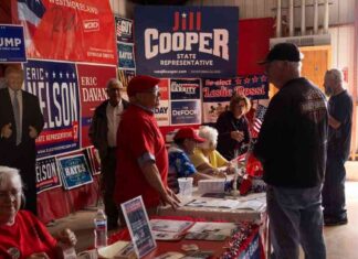 Kalshi U.S. Election Markets Delayed Update: Expected by Friday news-10092024-055659