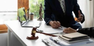 Coinbase Shareholder Lawsuit Allowed to Proceed: Legal Setback Update news-10092024-055730