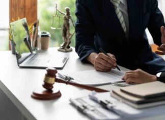 Coinbase Shareholder Lawsuit Allowed to Proceed: Legal Setback Update news-10092024-055730