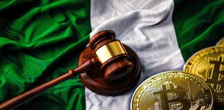 Ramping Up Crackdown on Unregistered Crypto Exchanges in Nigeria news-10092024-083454