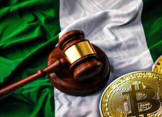 Ramping Up Crackdown on Unregistered Crypto Exchanges in Nigeria news-10092024-083454