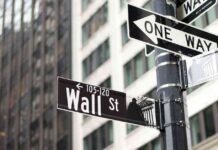 Bitcoin ETFs See $28.7M Inflows Amid Record Losing Streak news-10092024-083519
